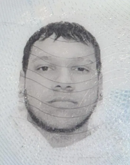 Manuel cruz
