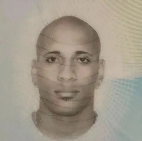 Adrián Guelmo 
