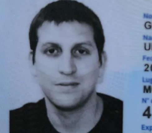 Gustavo coito
