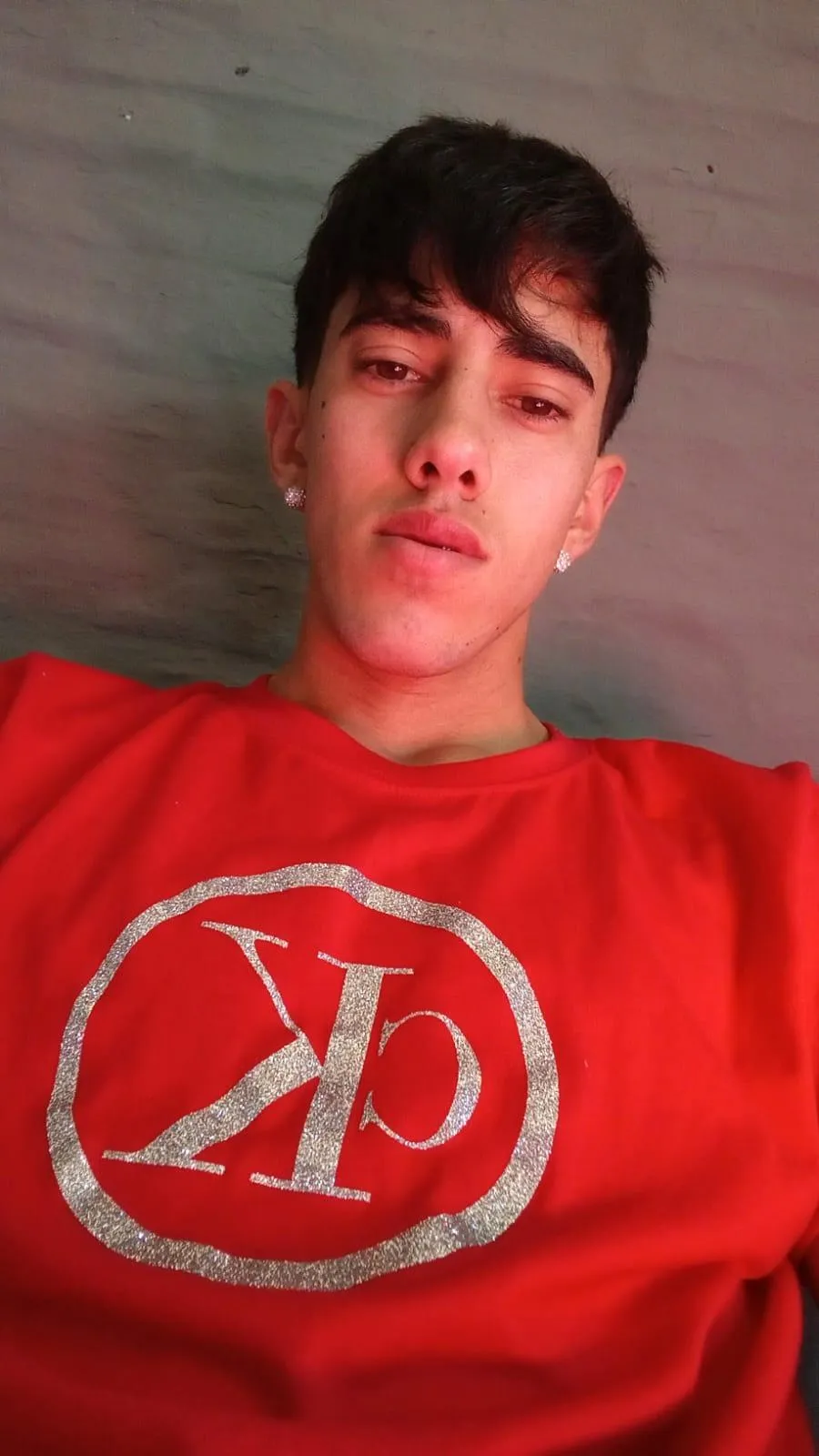 Daniel Duarte