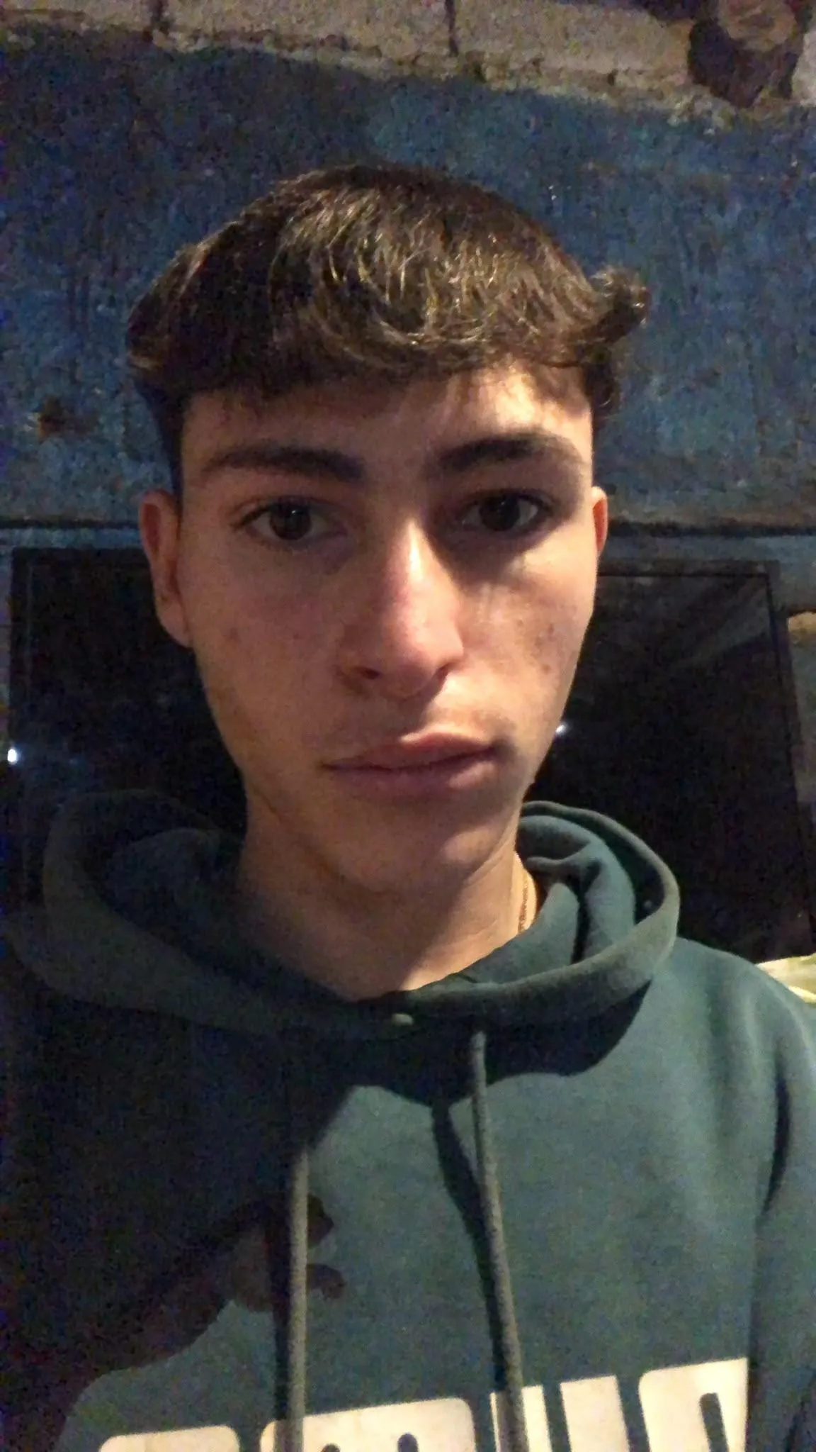 Jimmy Souza
