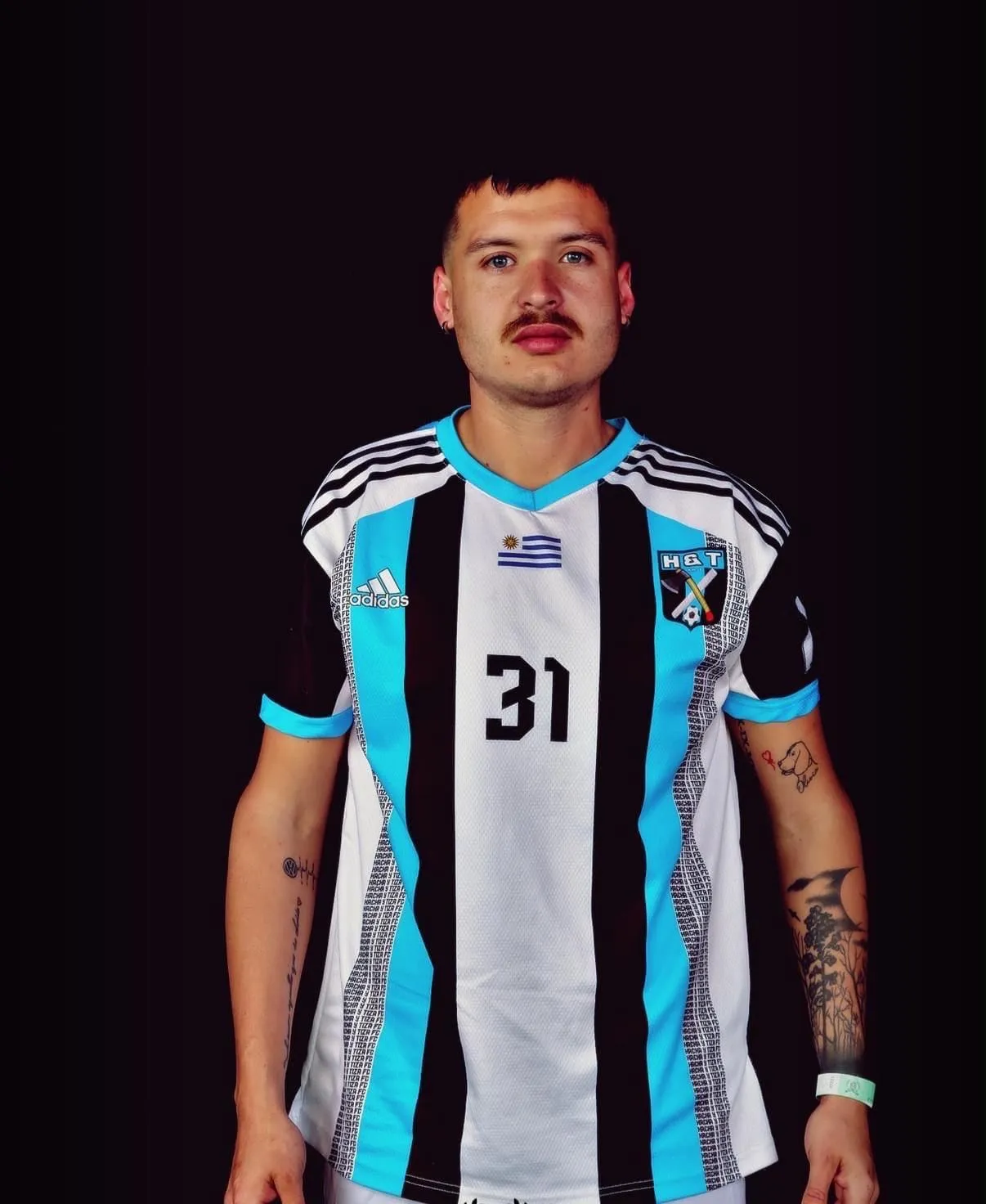 Sebastián de Ávila 