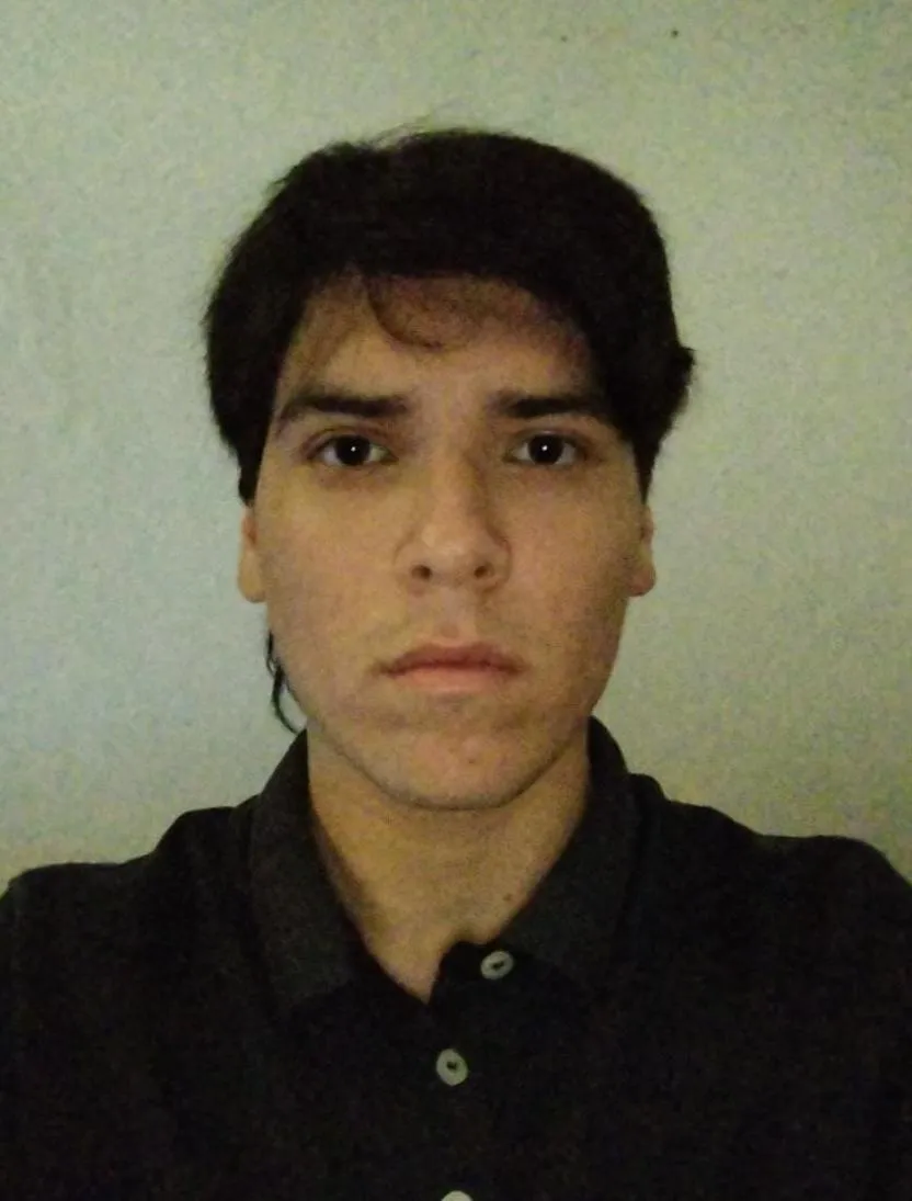 Bruno Pérez
