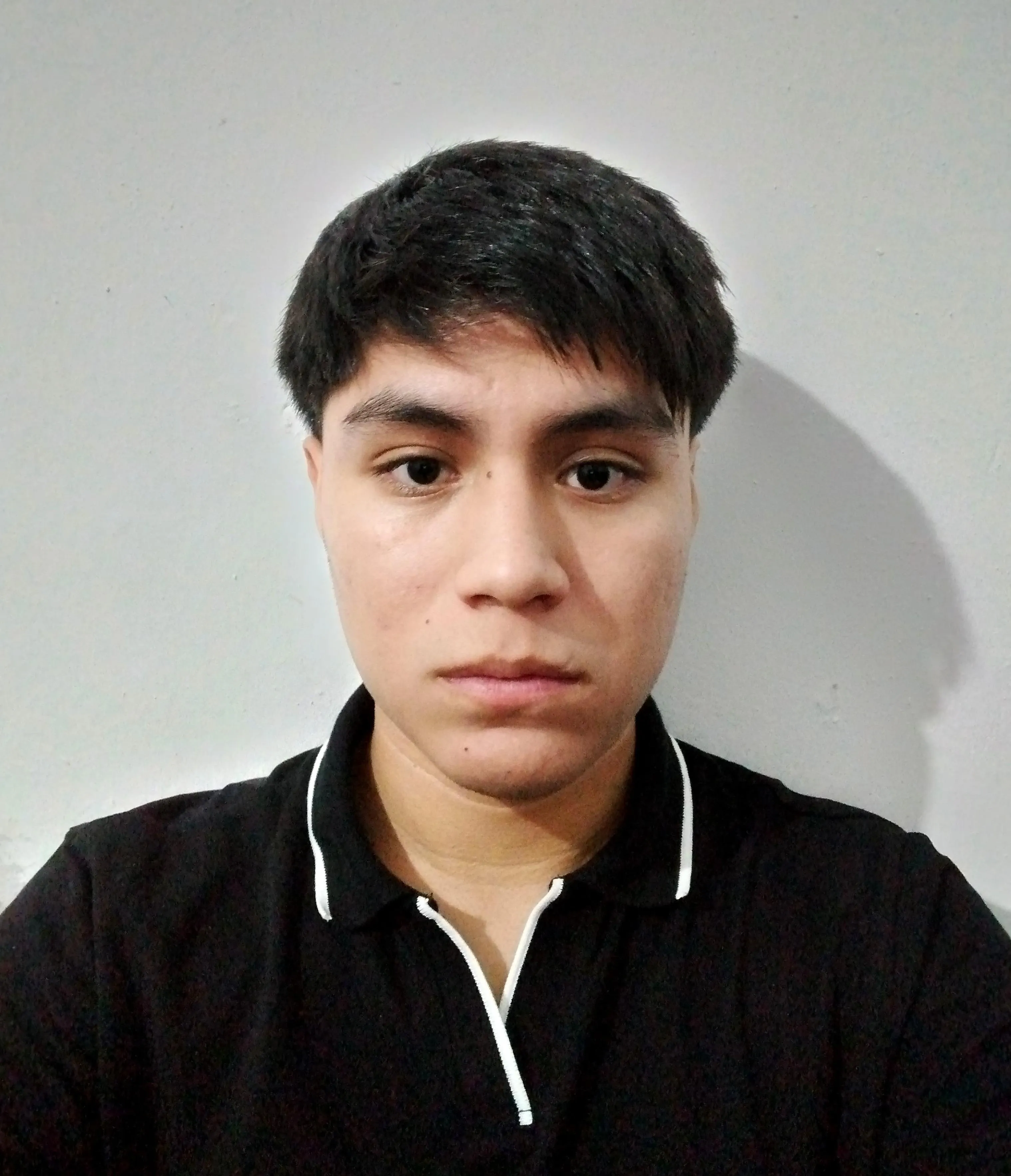 Enderson Ruiz