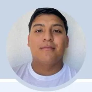 Luis Ortiz