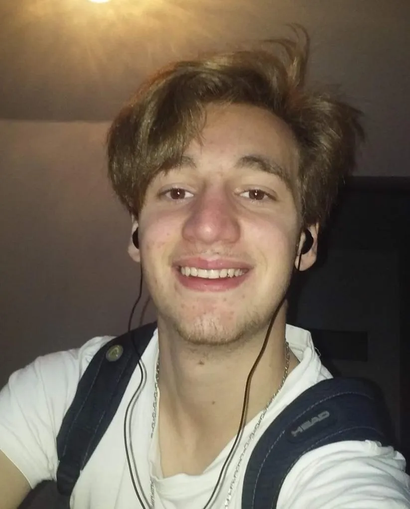 Diego Silva