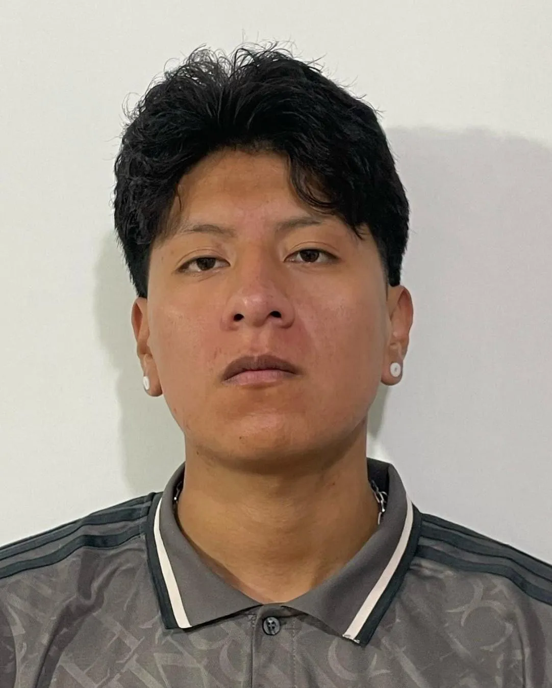 Lloshi Tituana