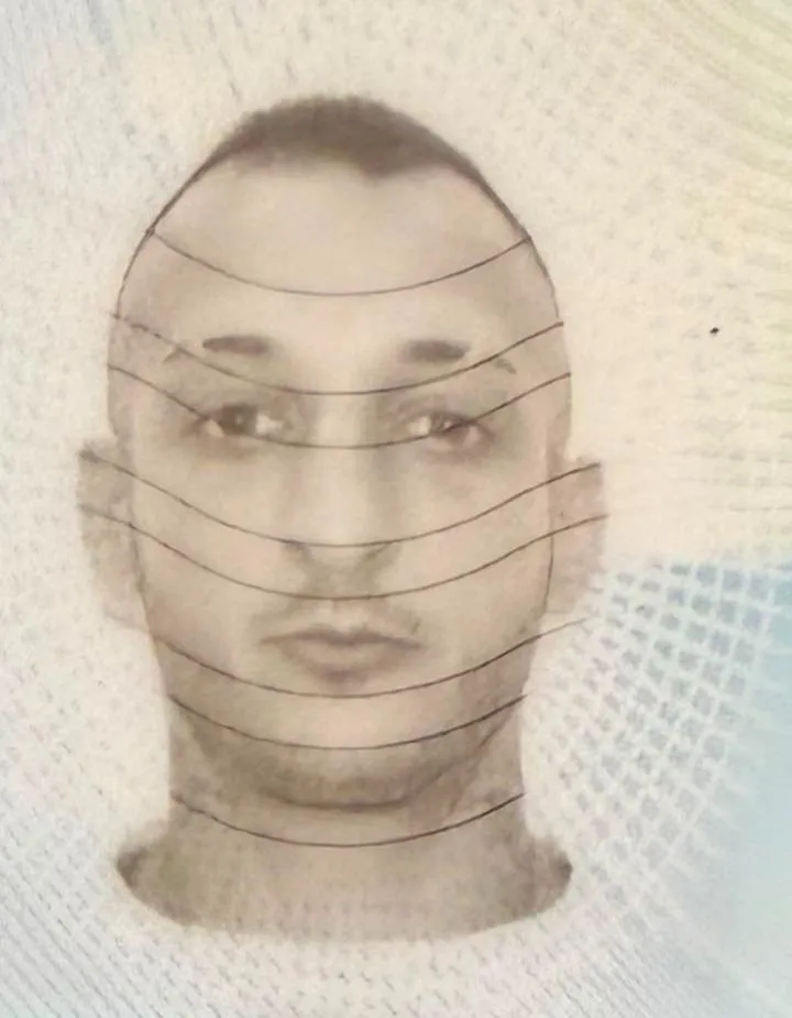 Matias Menza