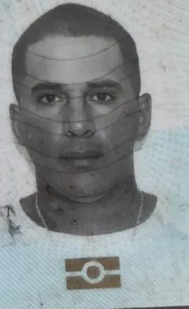 Sebastián ferron