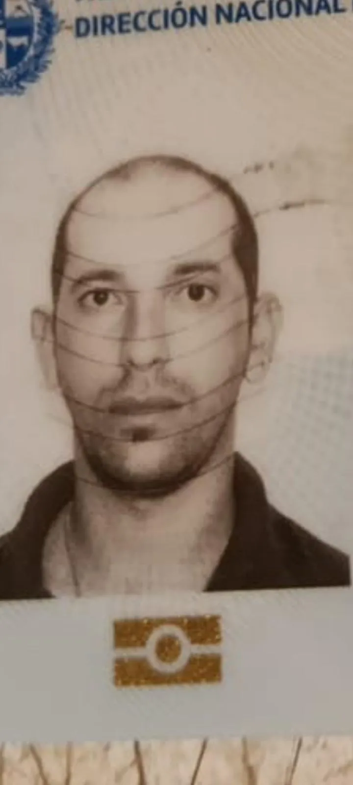 Adrian correa