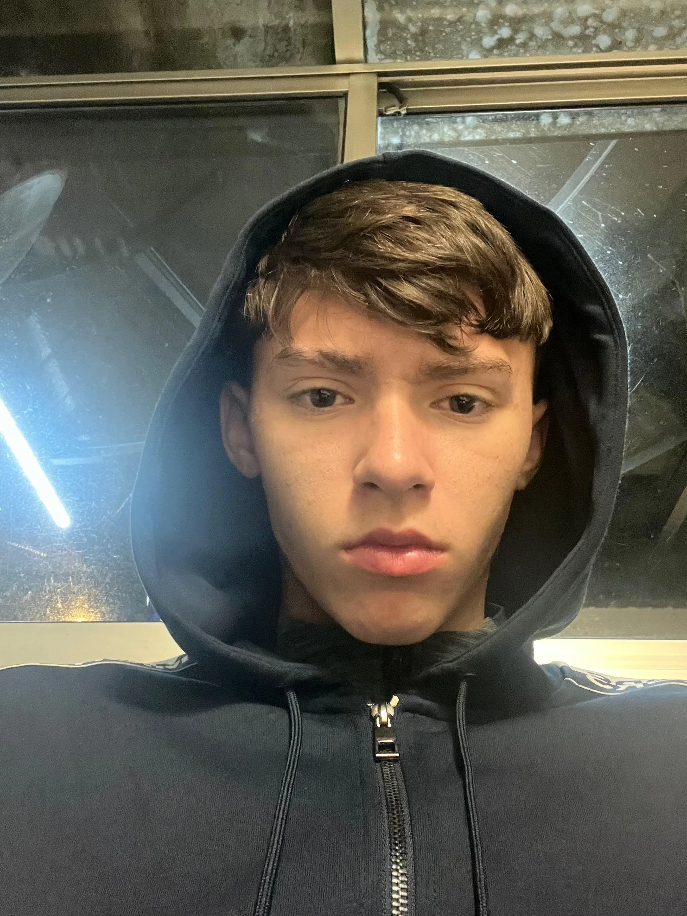 Thiago Robaina