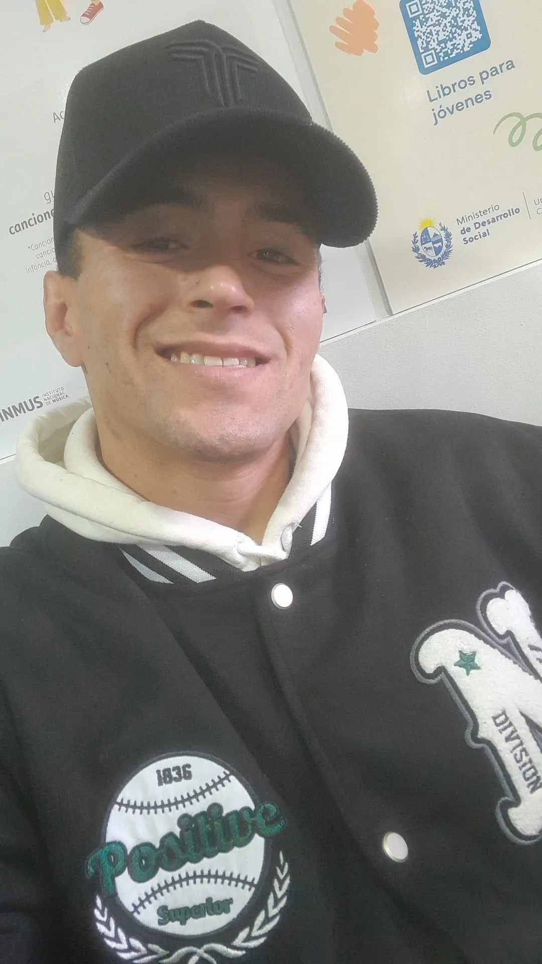 Michel aguiar