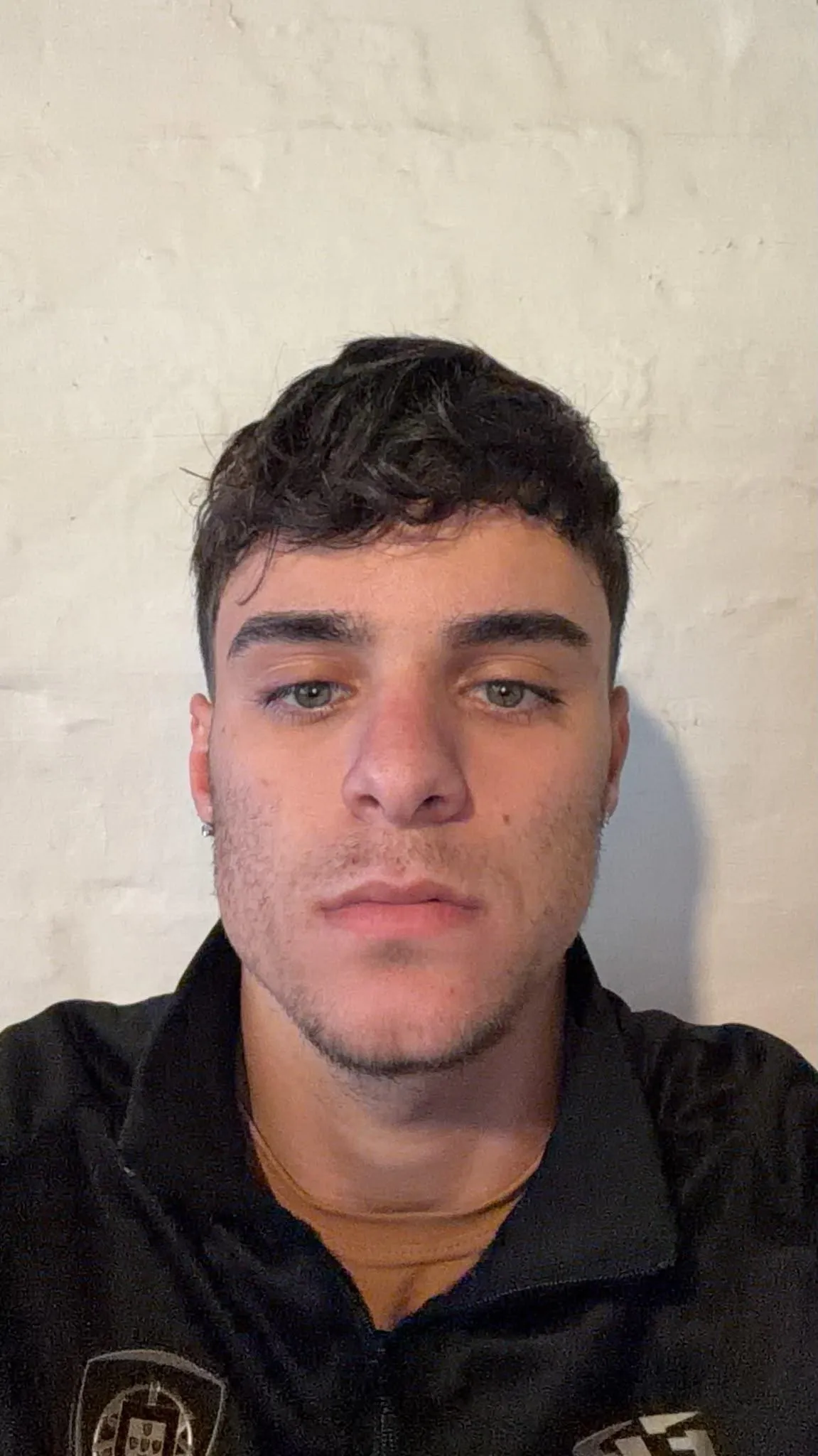 Maximo Diego