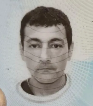 Carlos Molas