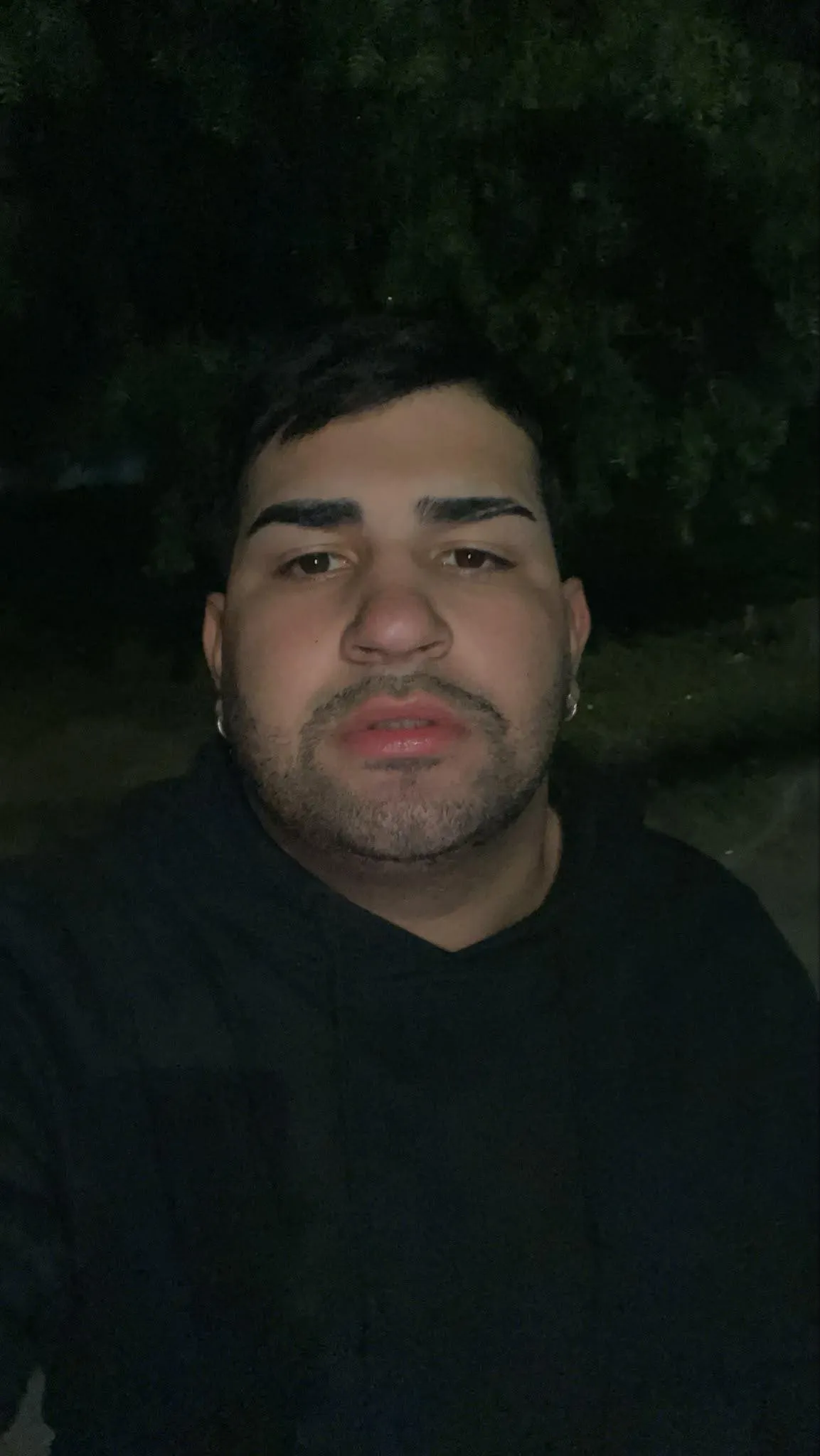 Diego Molina 