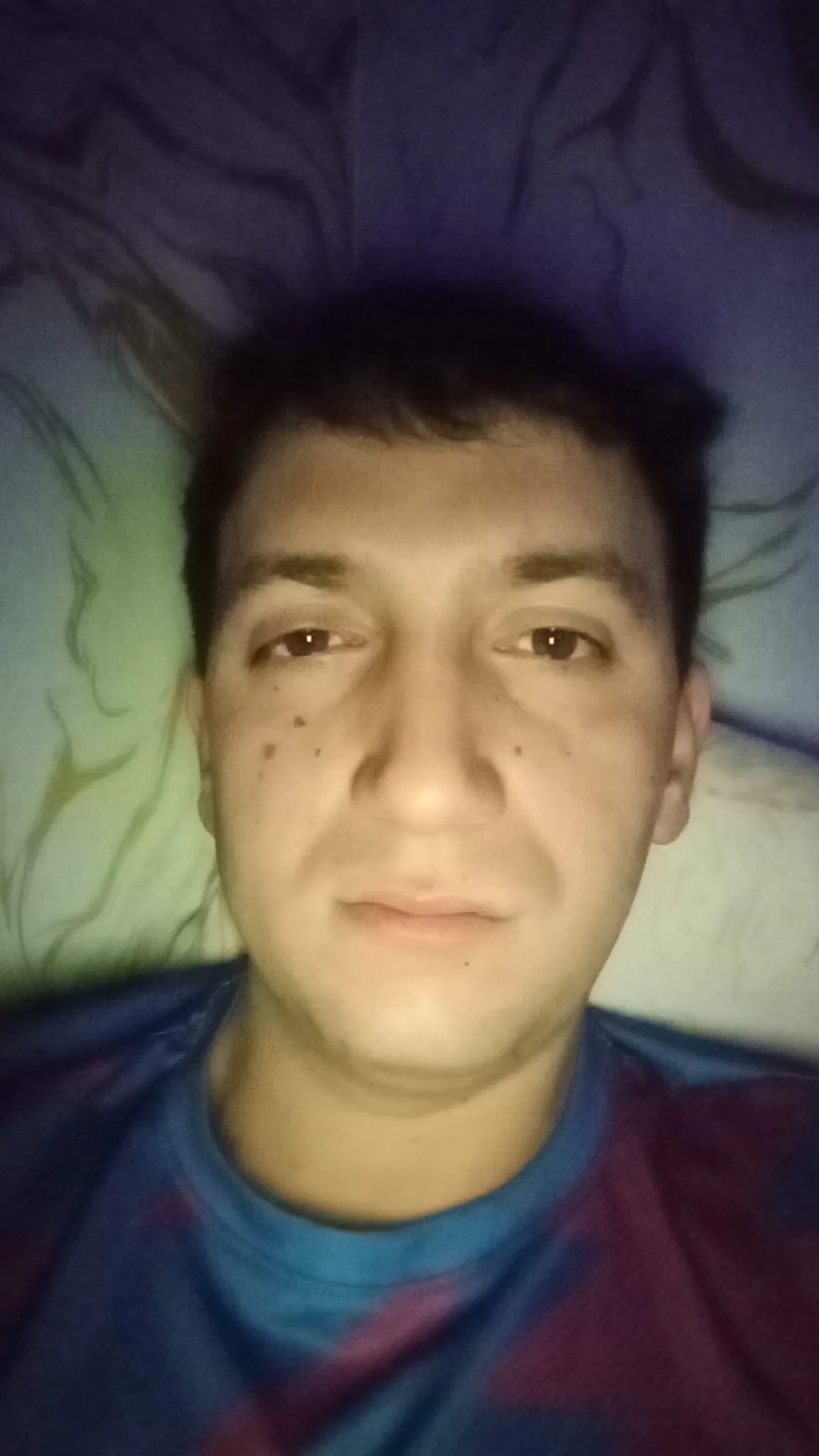 Adrian Perez