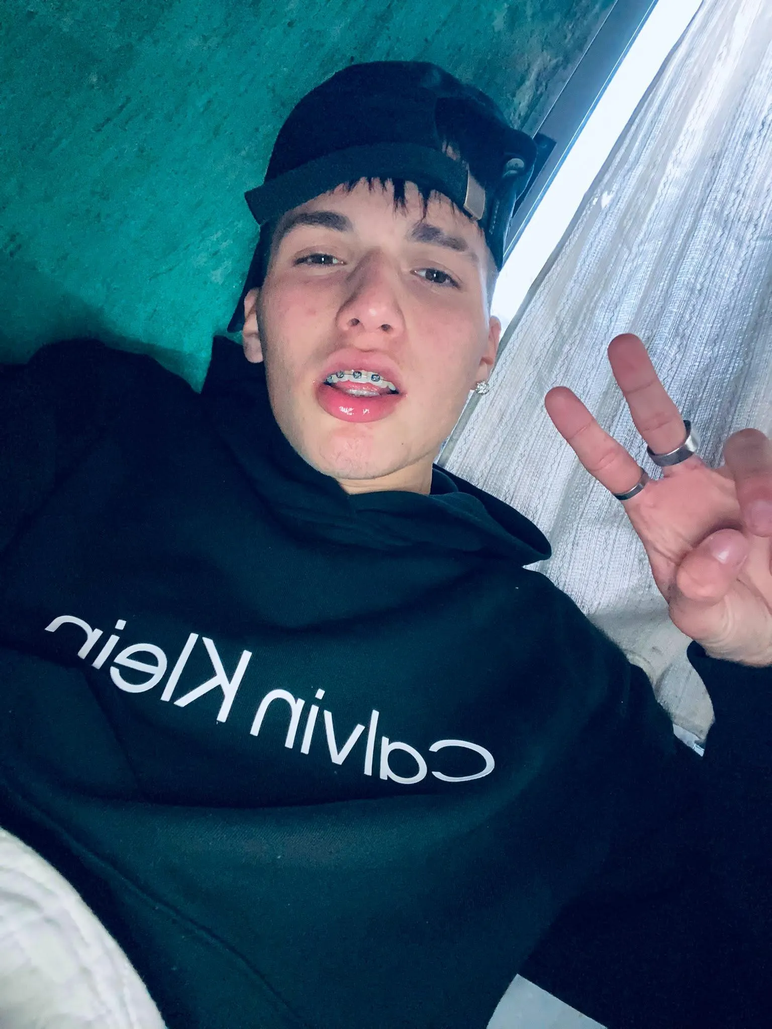 Julian Mendez
