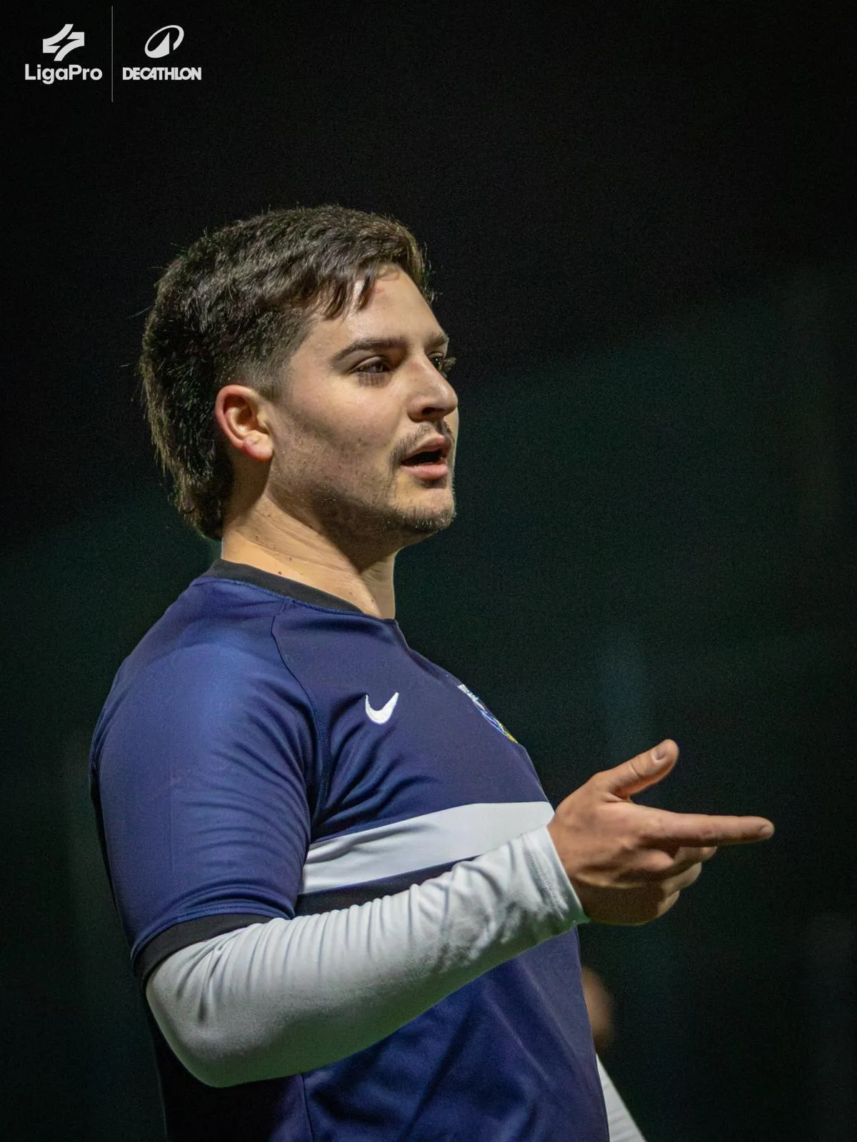 Nicolas Bonta
