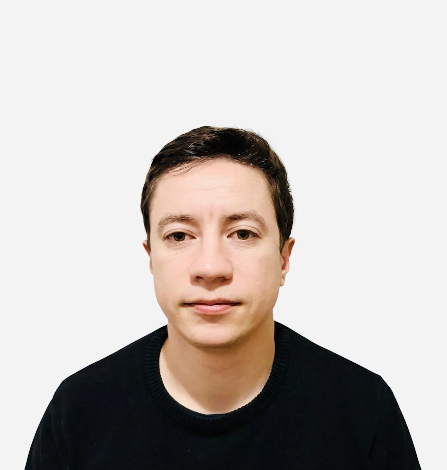 Alex Perez