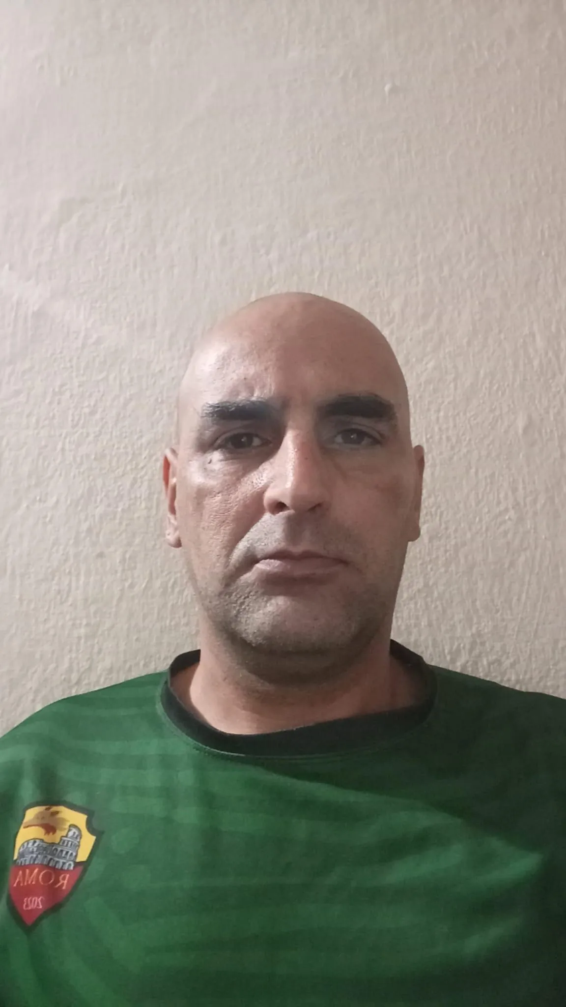 Héctor ridguay