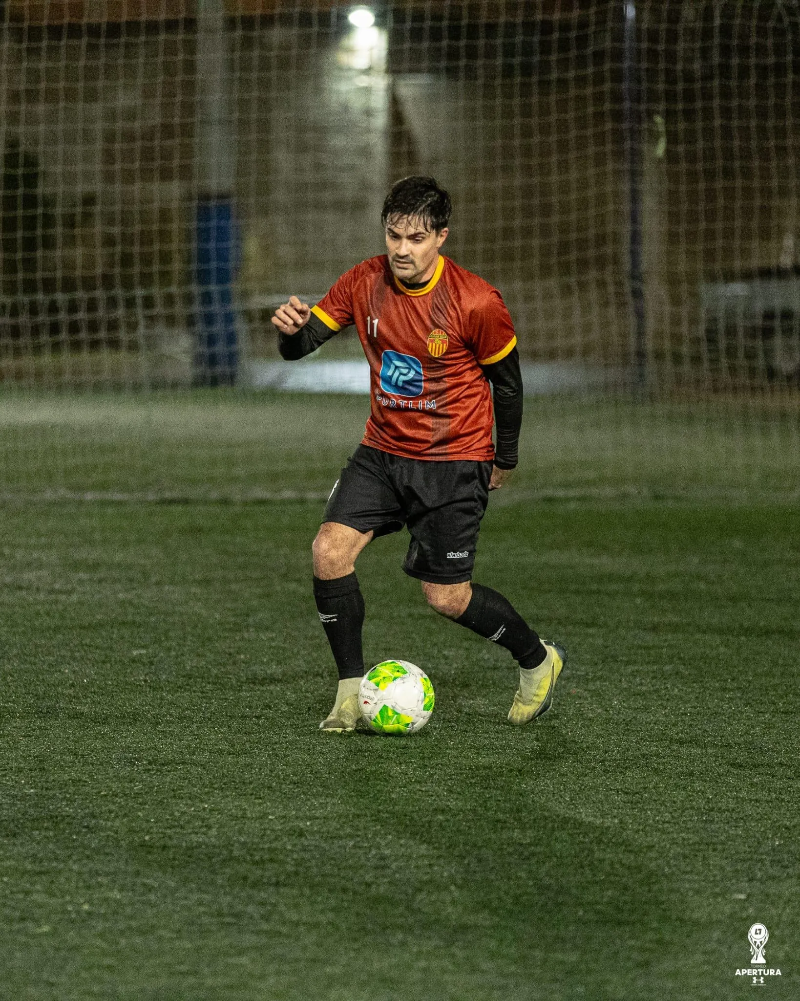 Jonathan cejas