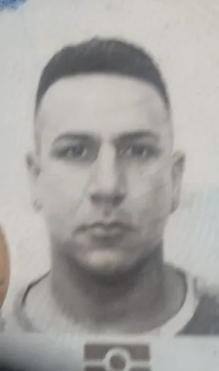 EDGAR GONZALEZ