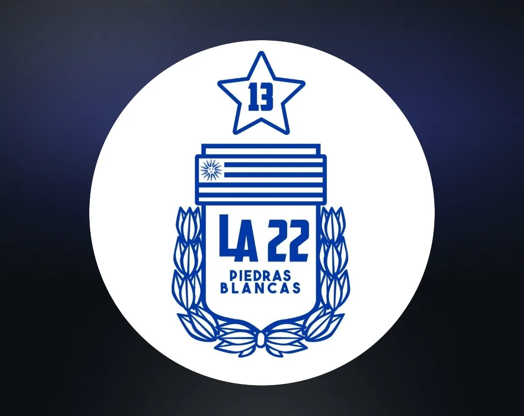 Lucas Baptista