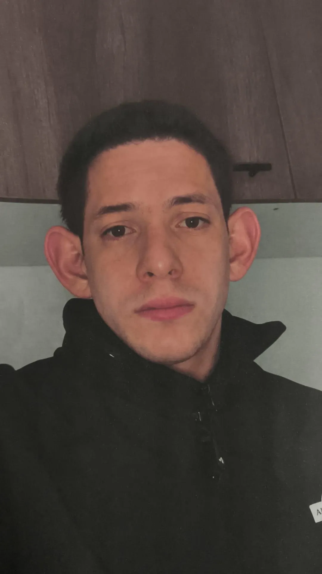 Mateo Olascuaga 