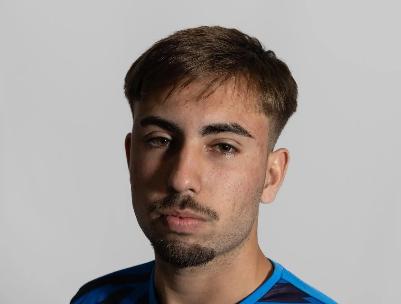 FEDERICO BOGAO
