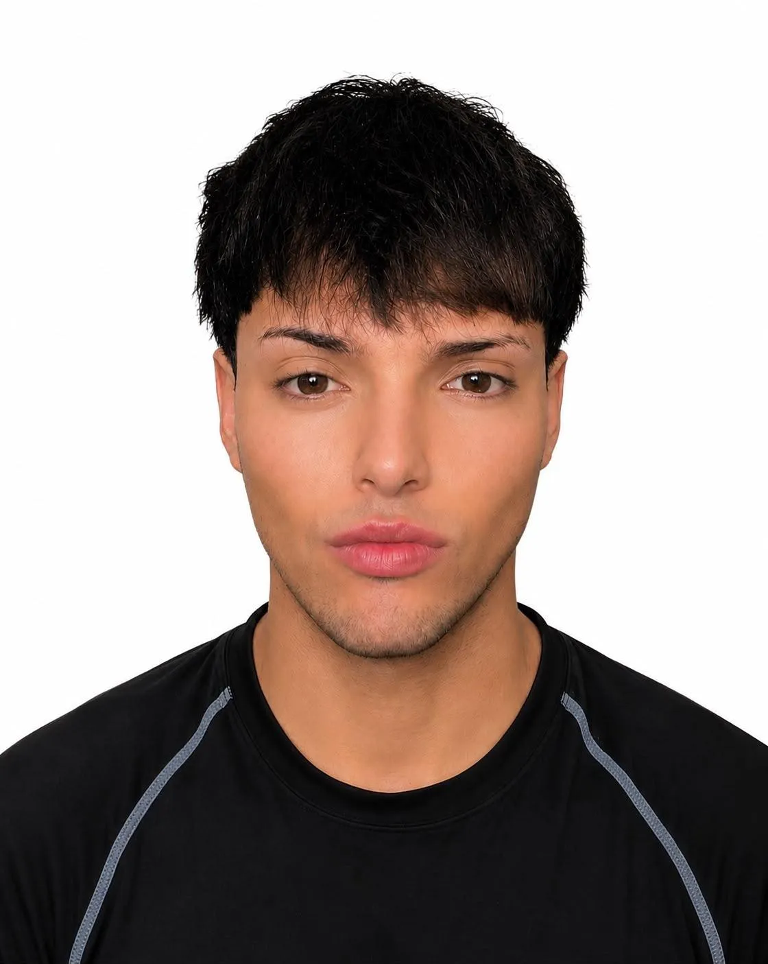 Gabriel Pinasco