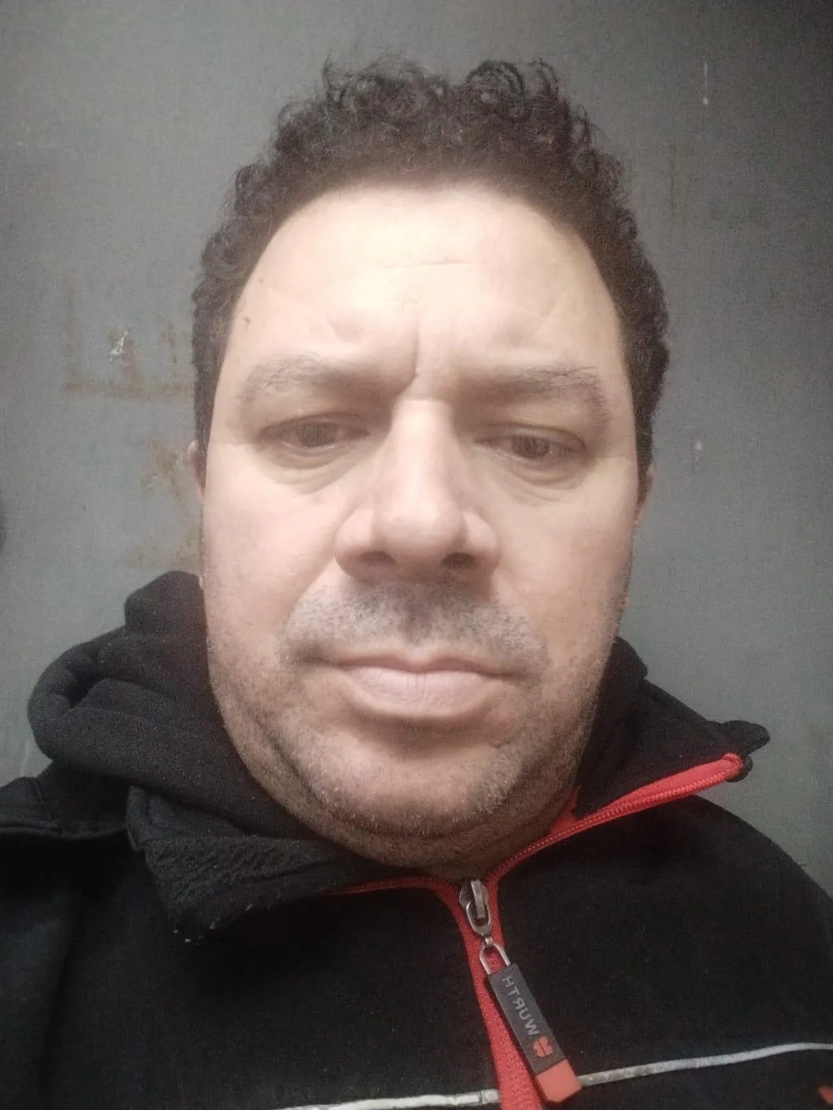 Oscar Ponce