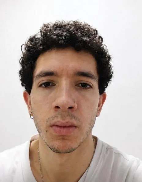 Nicolas Ponce