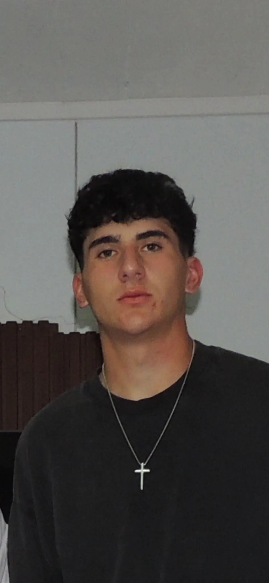 Lautaro Perdomo