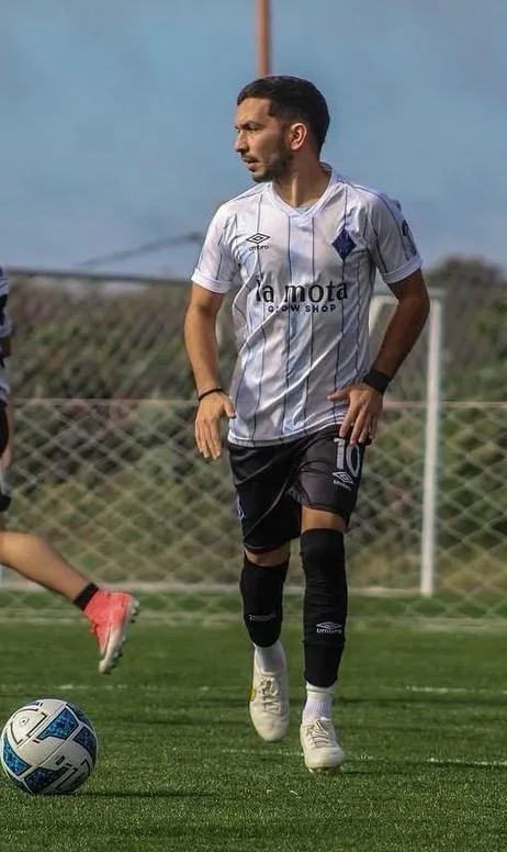 Fabian Gatto