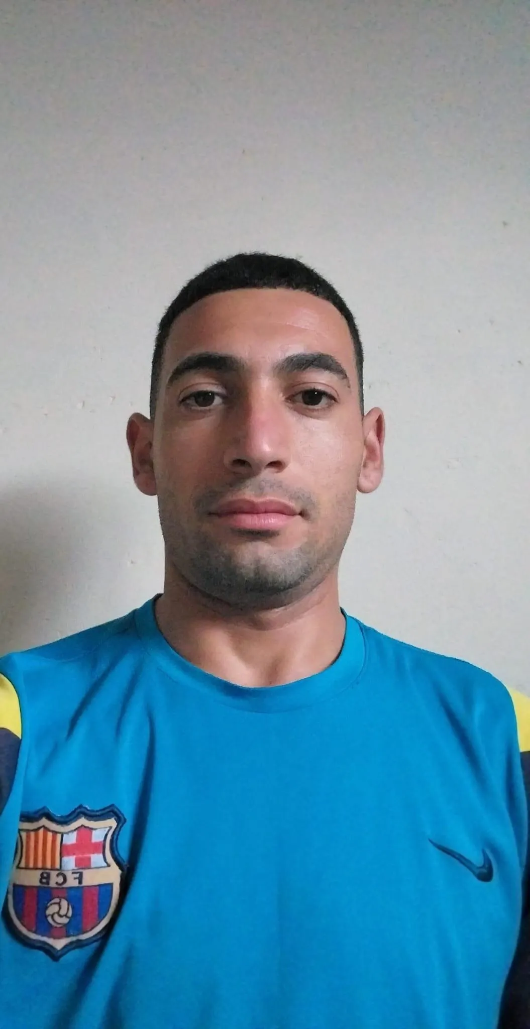 Cesar Rivero