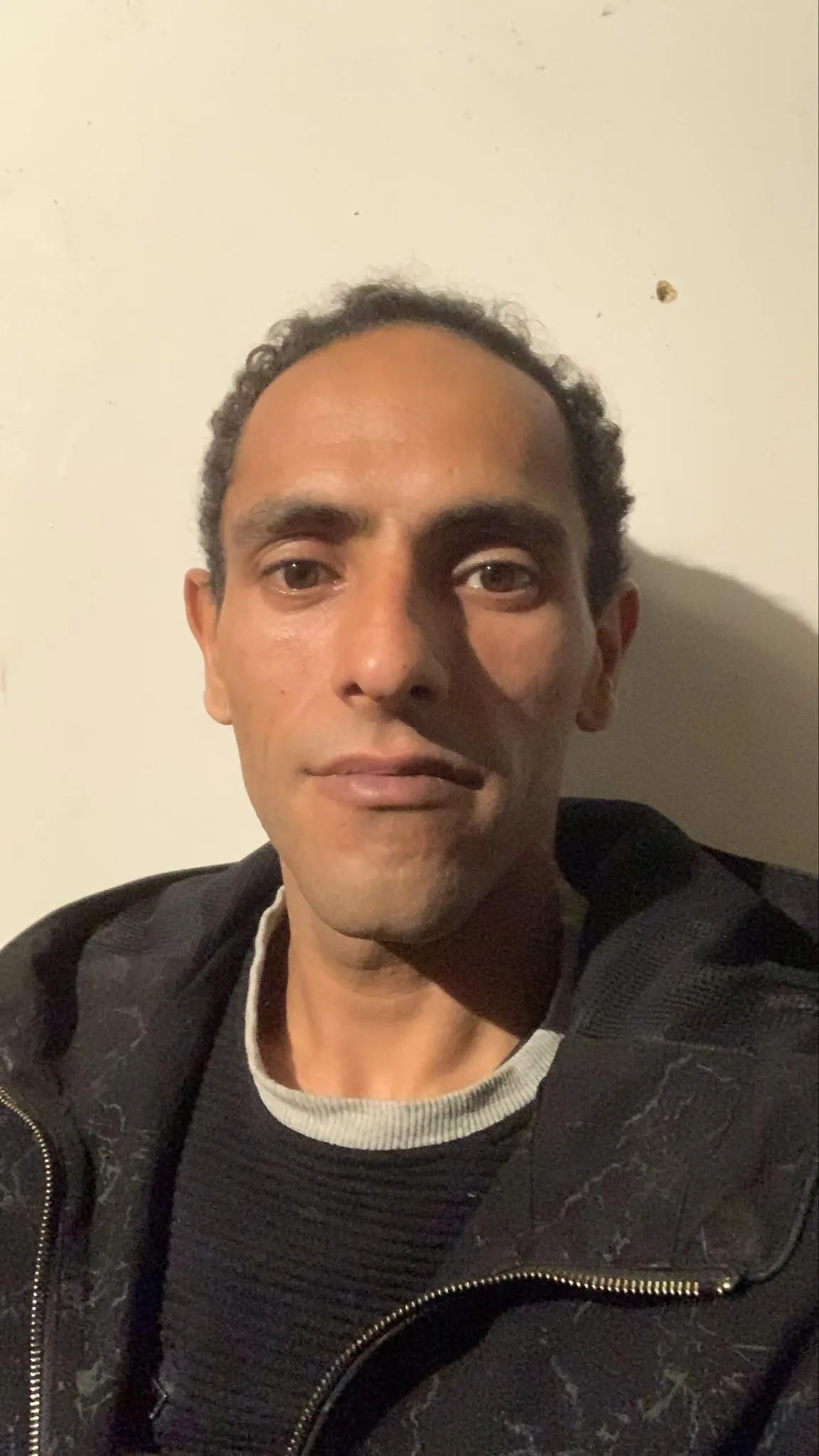 Carlos Barbella