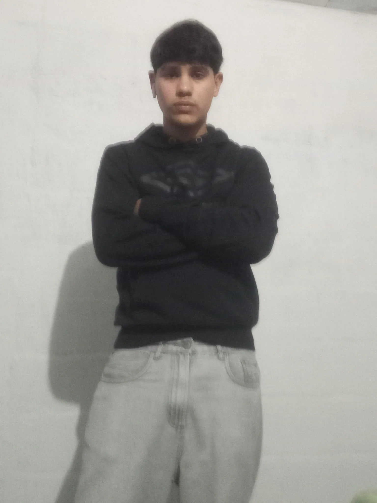 Ezequiel Zeballos