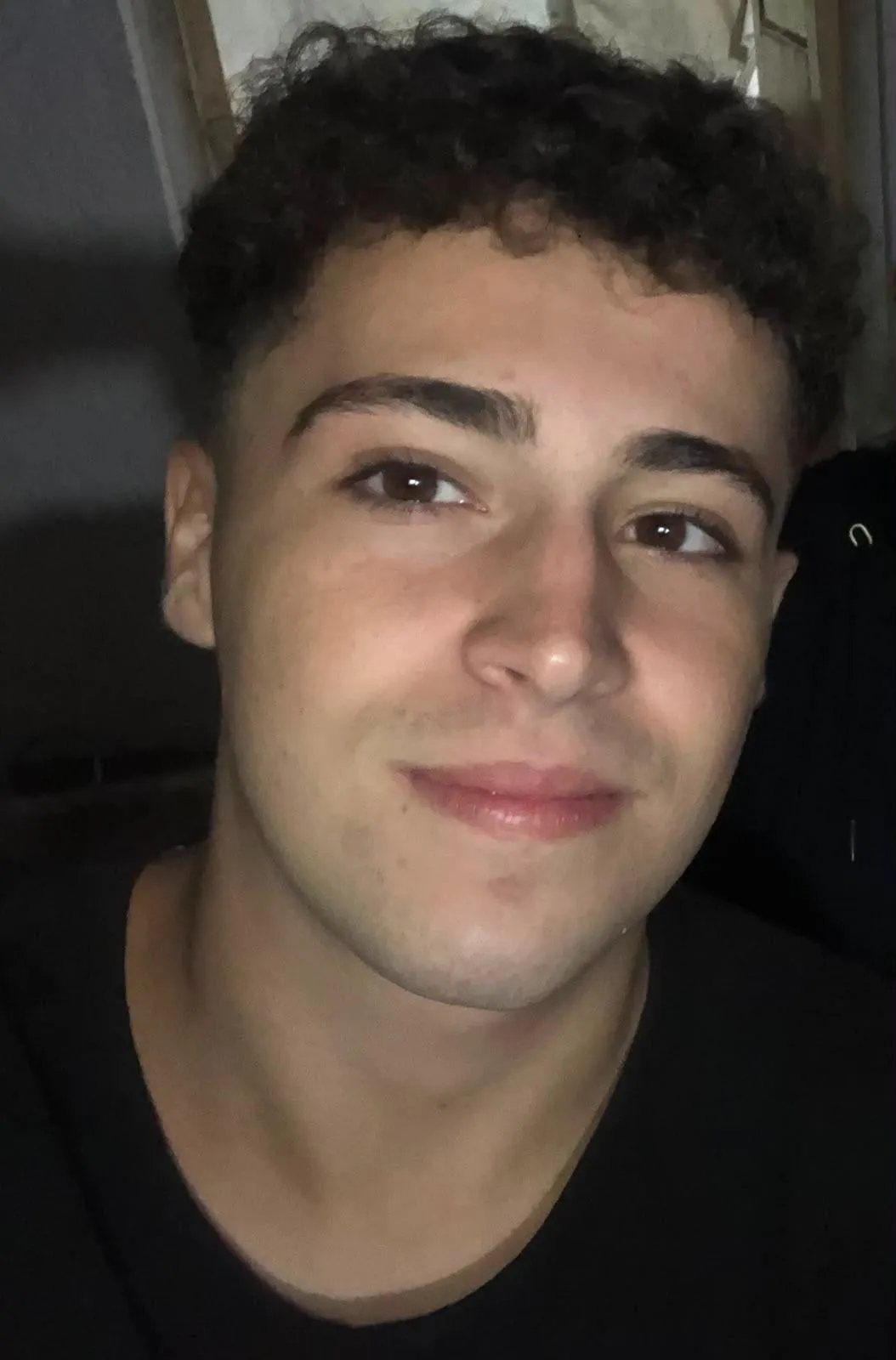 Gustavo Acosta
