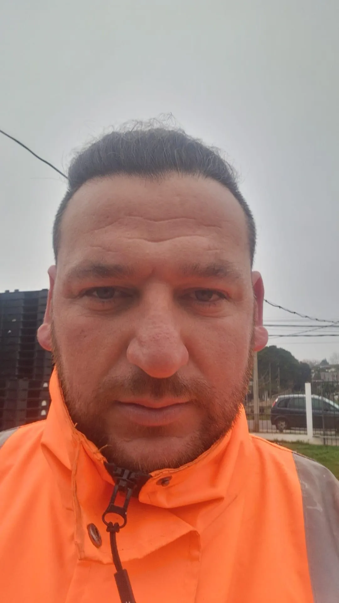 Danilo martelloti