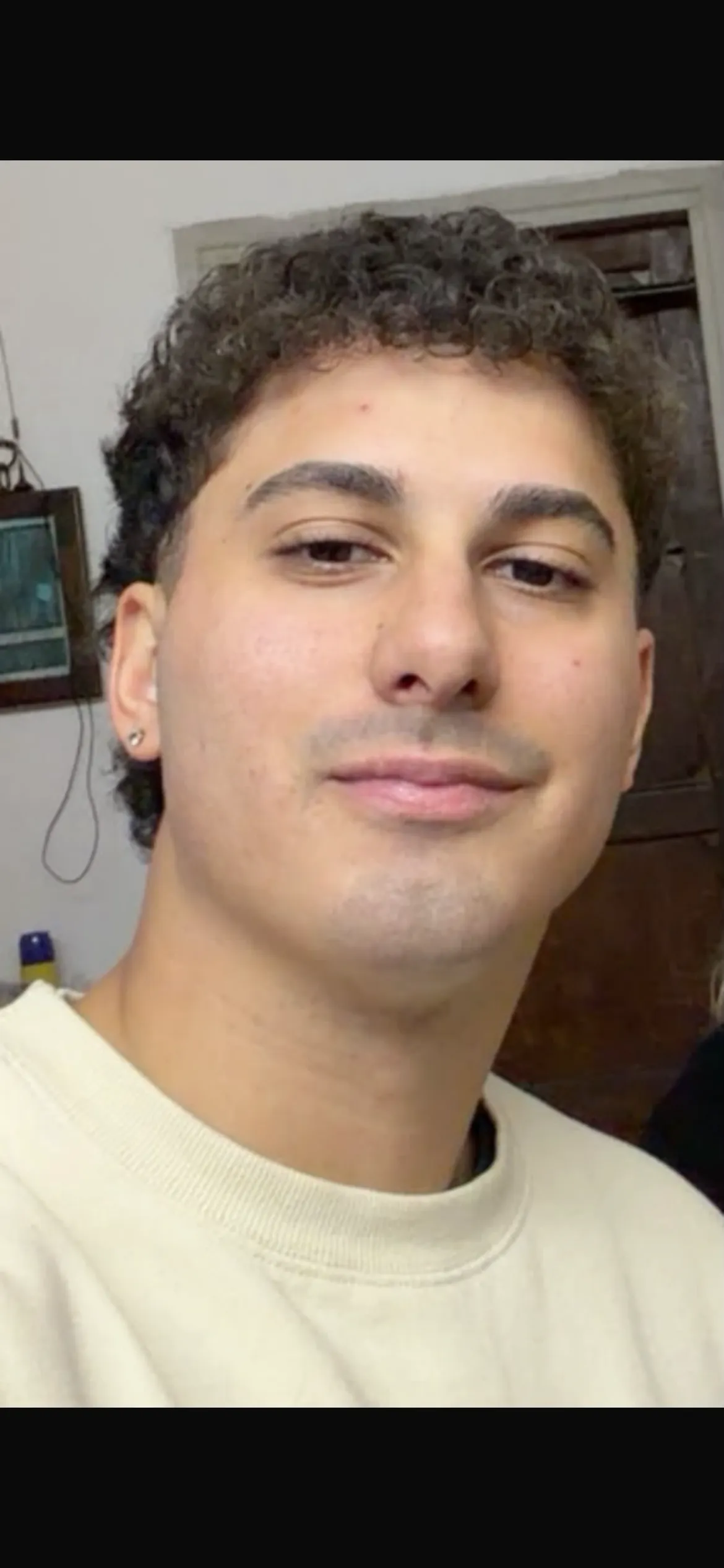 Gonzalo casas