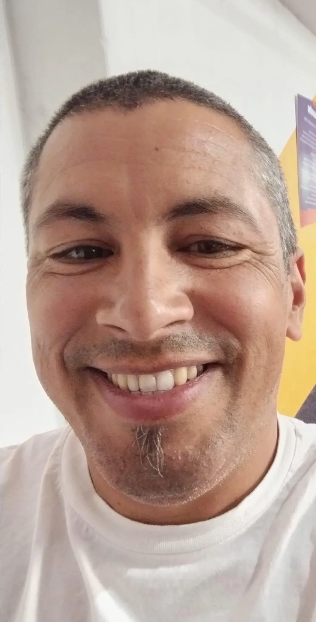 Juan Fernández 