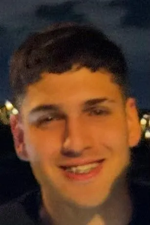 Santino Vasallo