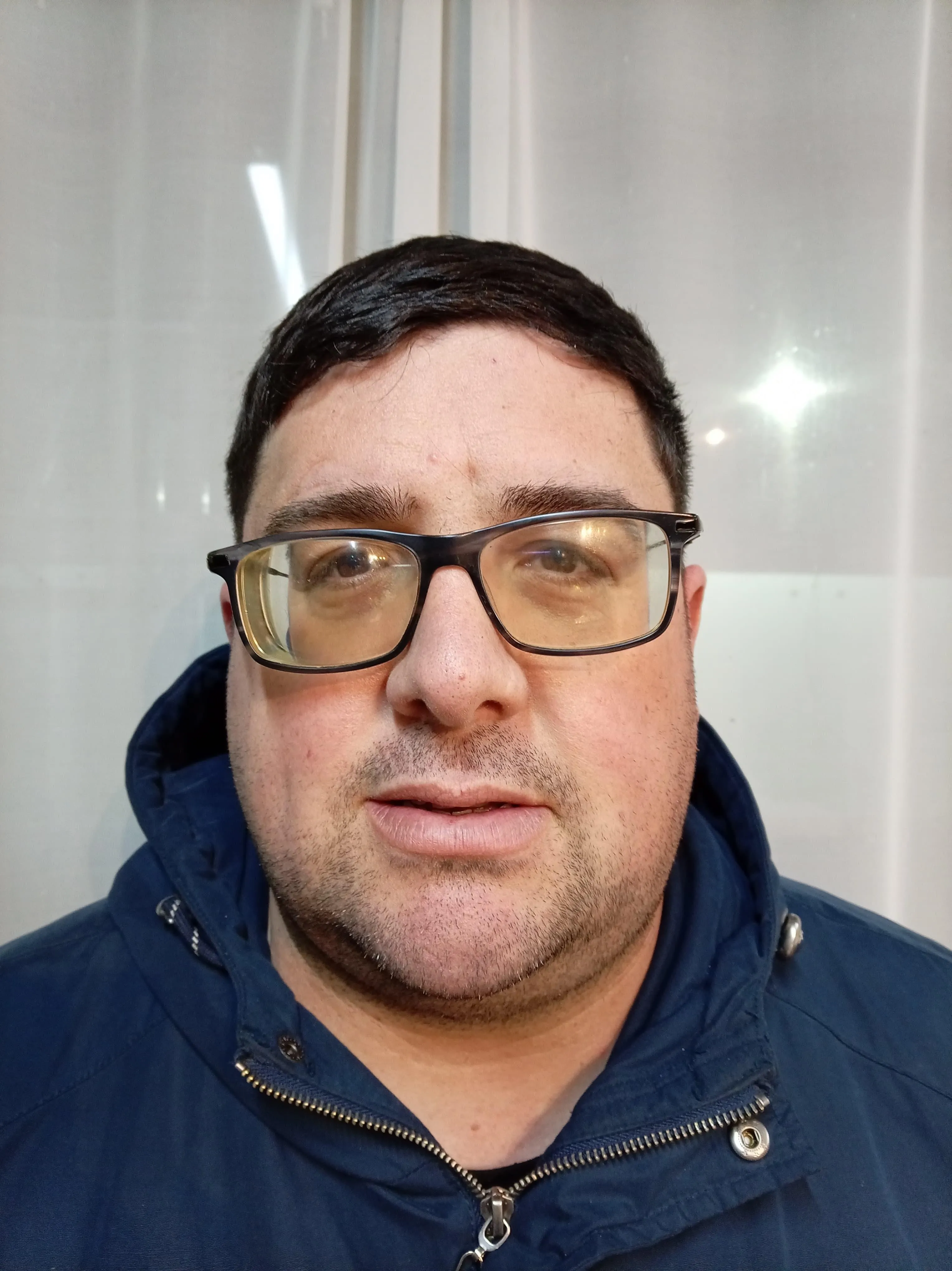 Matías Ruiz
