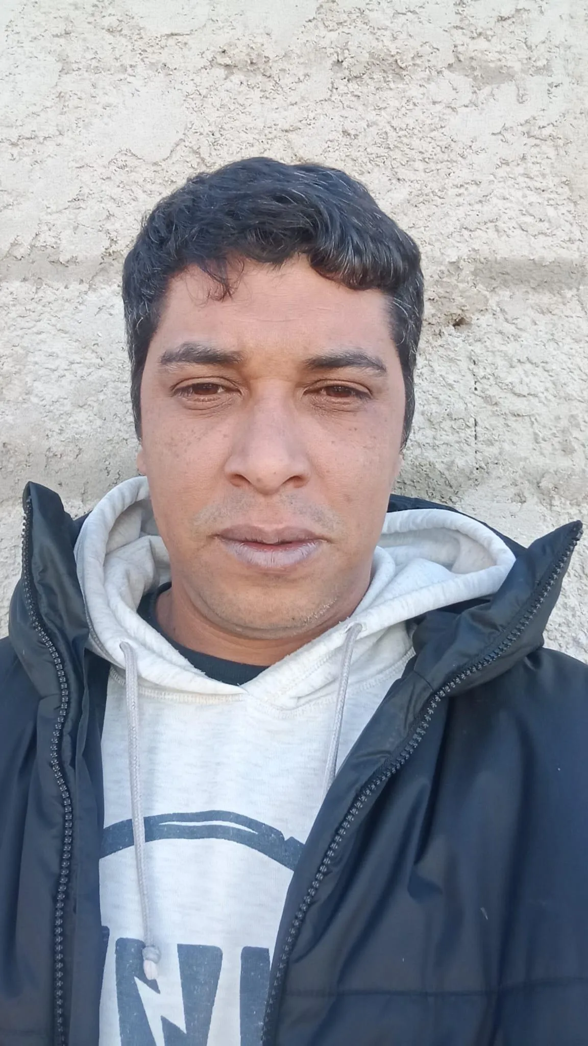 Esteban Barrios