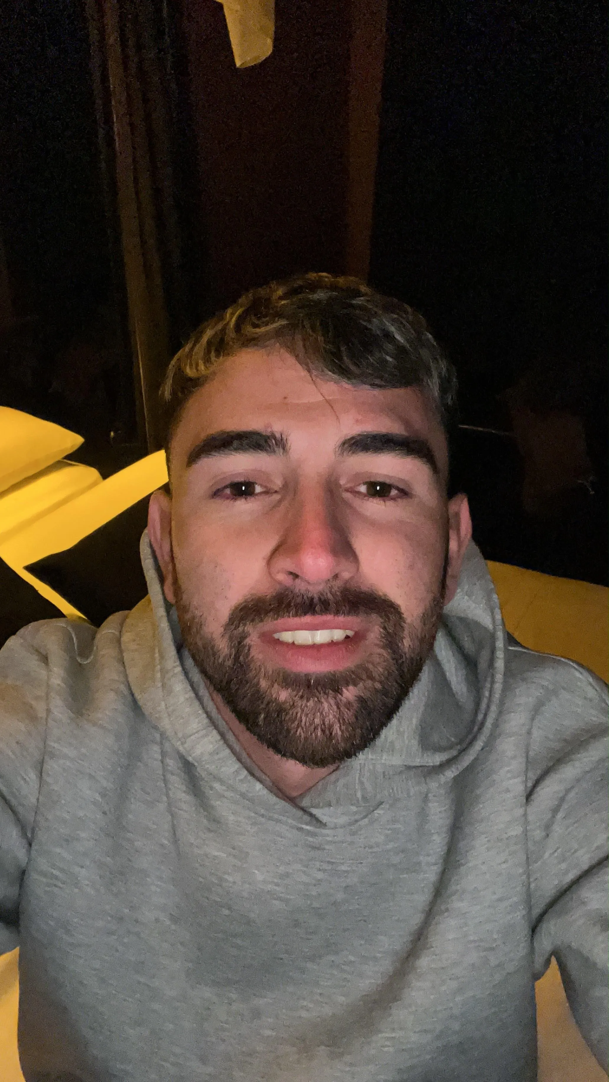 Aaron