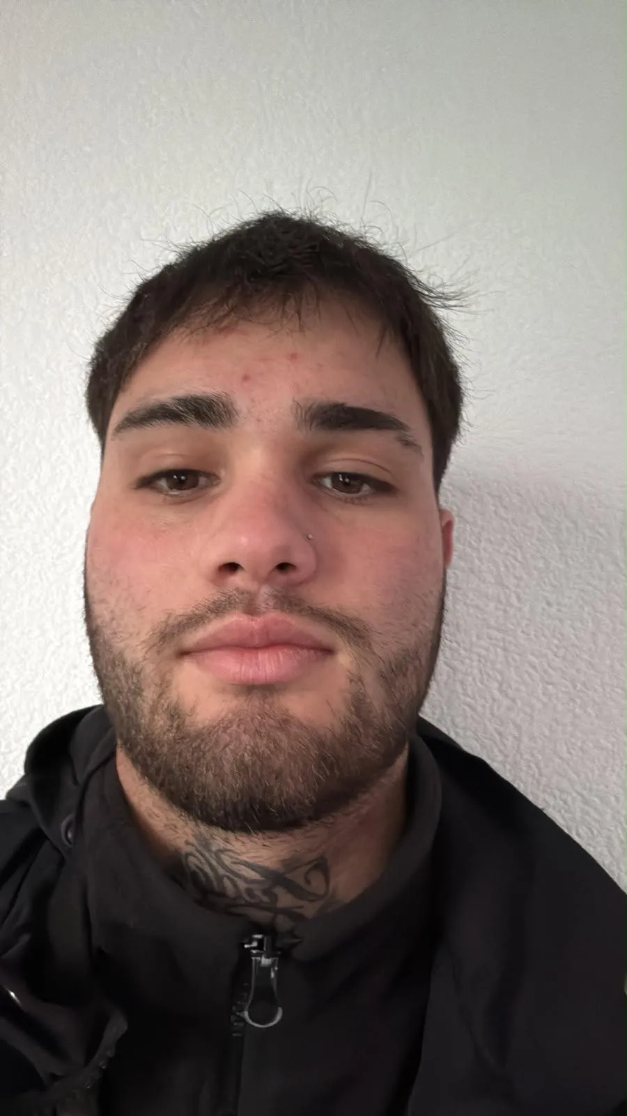 Sebastian Serolini