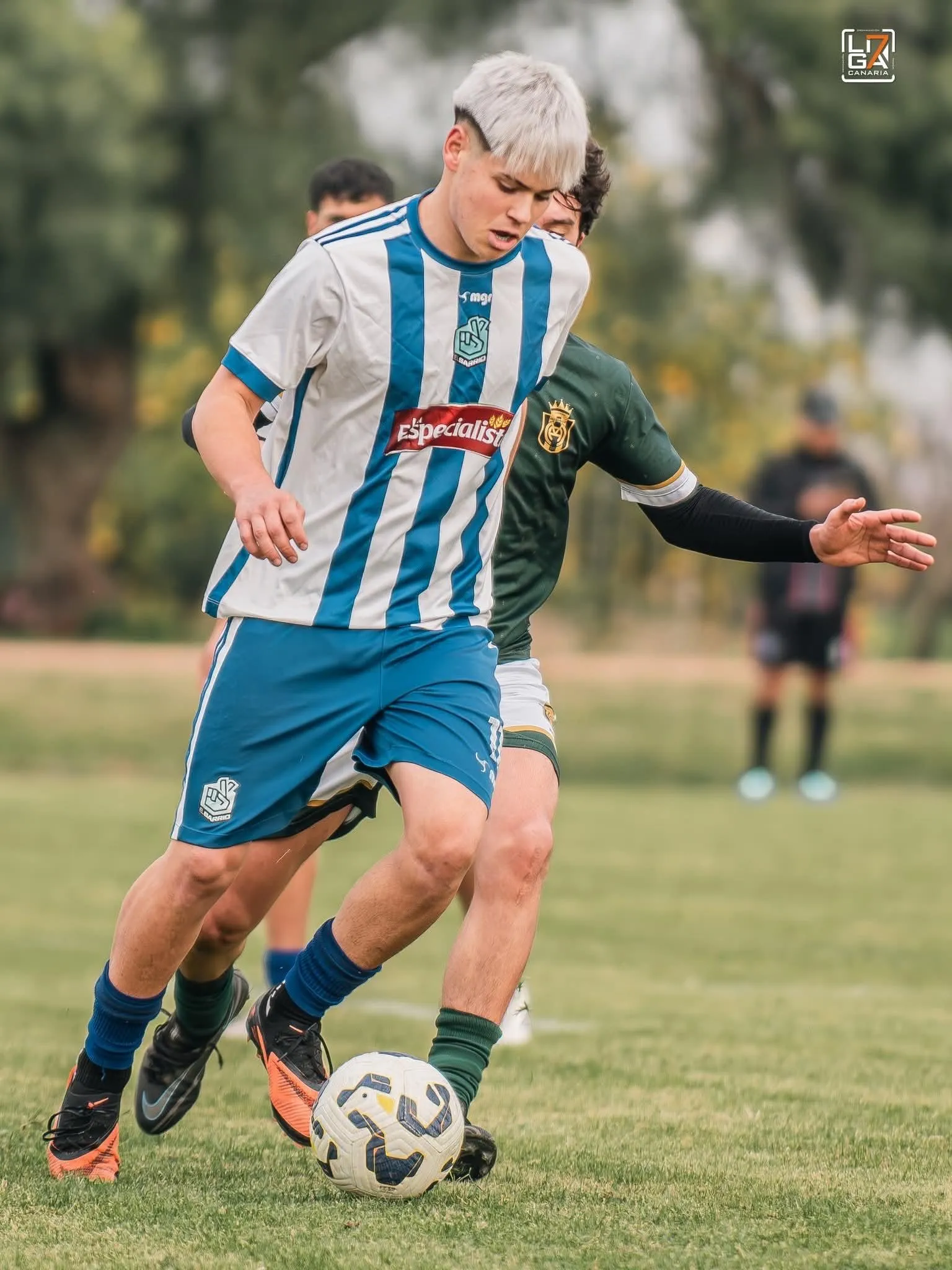Emiliano mendez