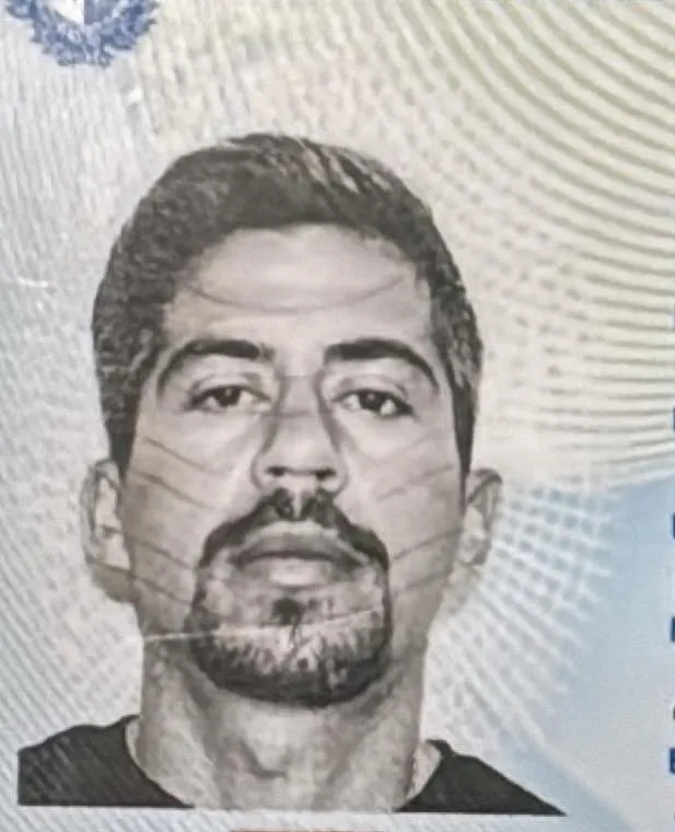 Nicolás Barlocco 
