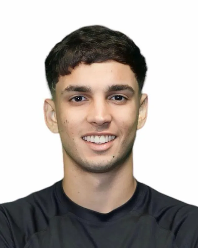 Vicente Alvarez