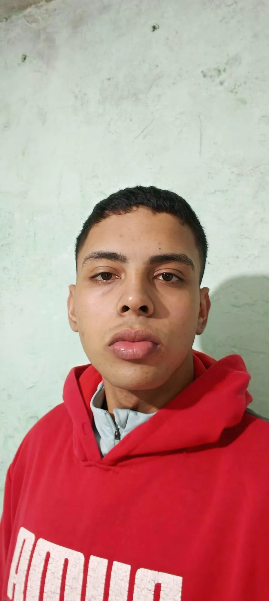 Jesús Techera